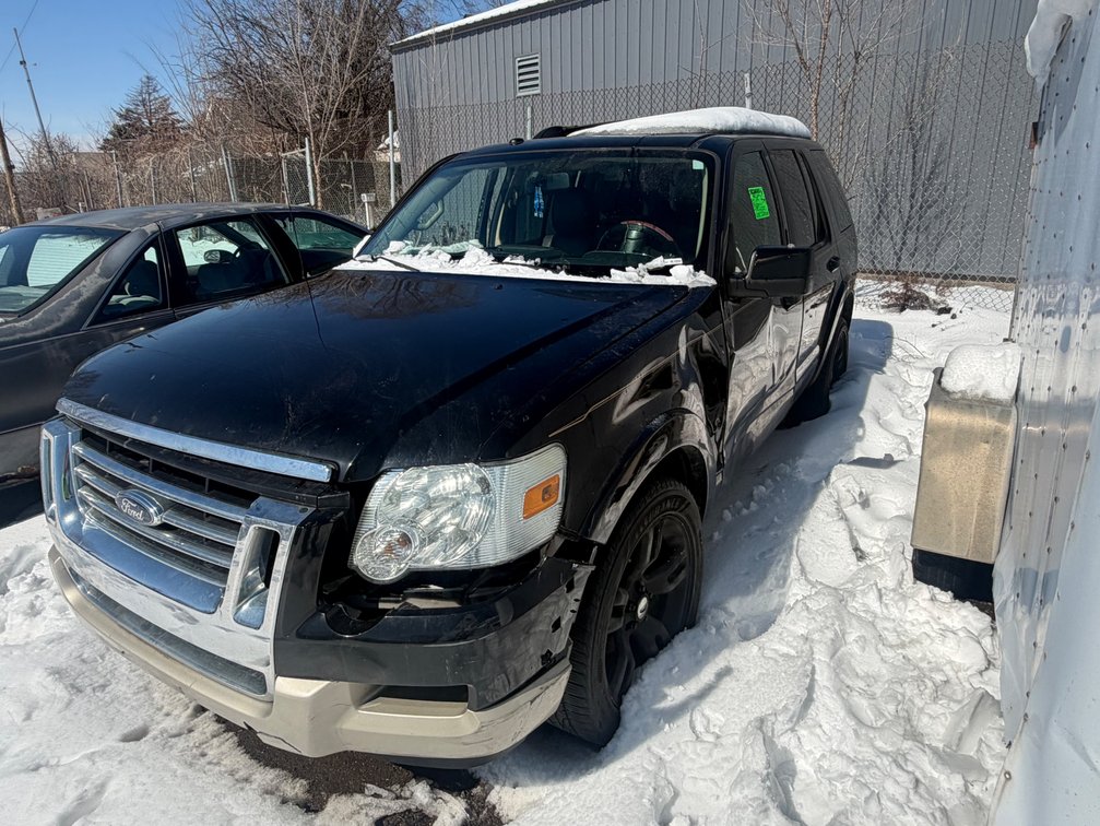 Impound Auction #10 in St. Paul, MN (154953)