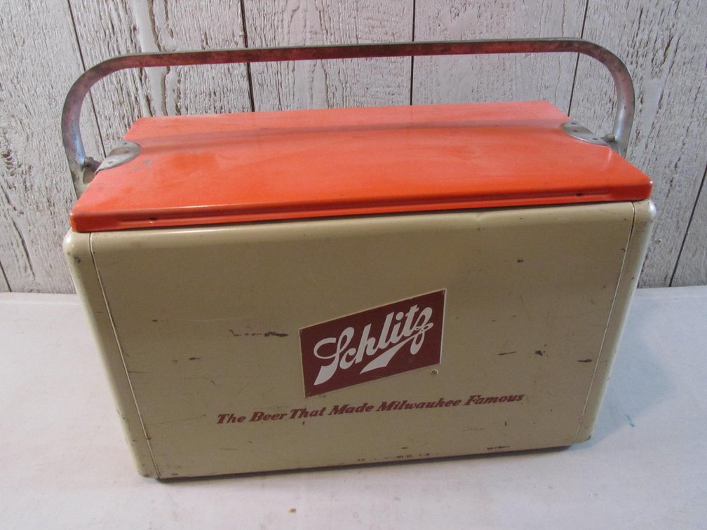 Personal Property Collection Of Antiques, Collectibles, Signs & More, Pequot Lakes, MN (159632)