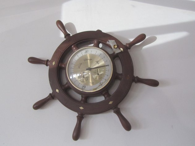 Image for Darlene Kroll Moving Auction, Little Falls, MN (158599)