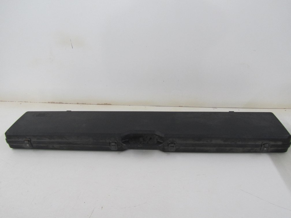 Hoppe's Protector Hard Gun Case