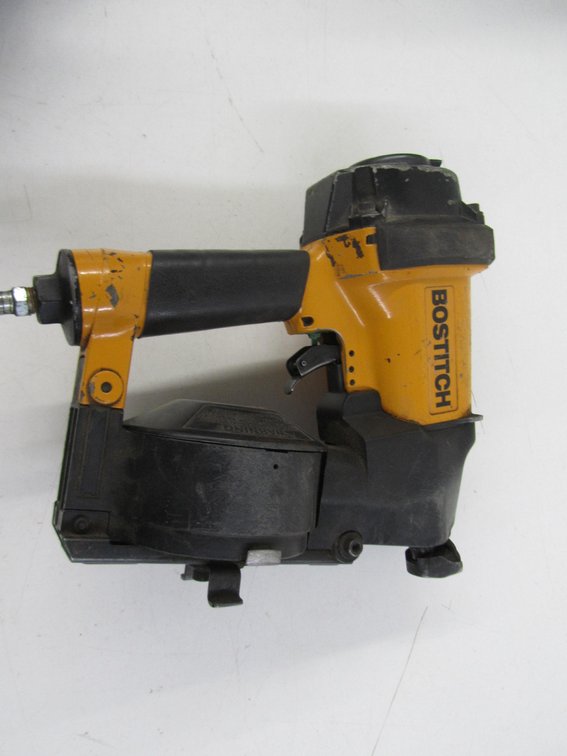 Bostitch Pneumatic Tool