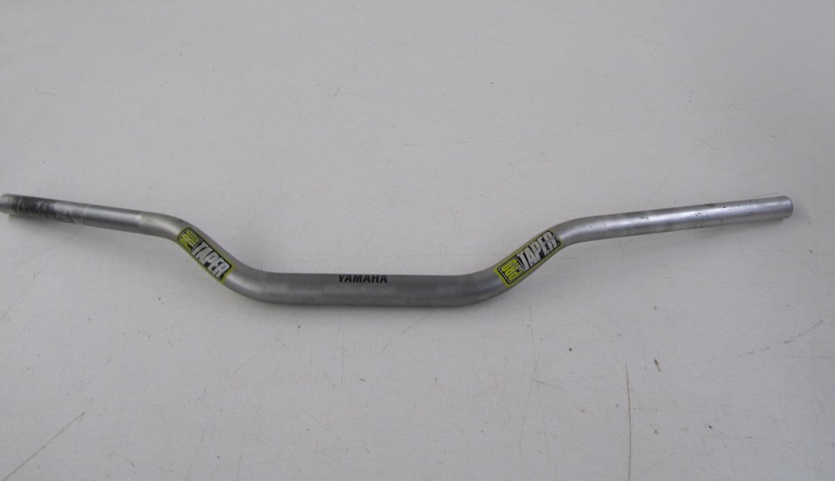 Pro Taper Yamaha Dirt Bike Handlebars
