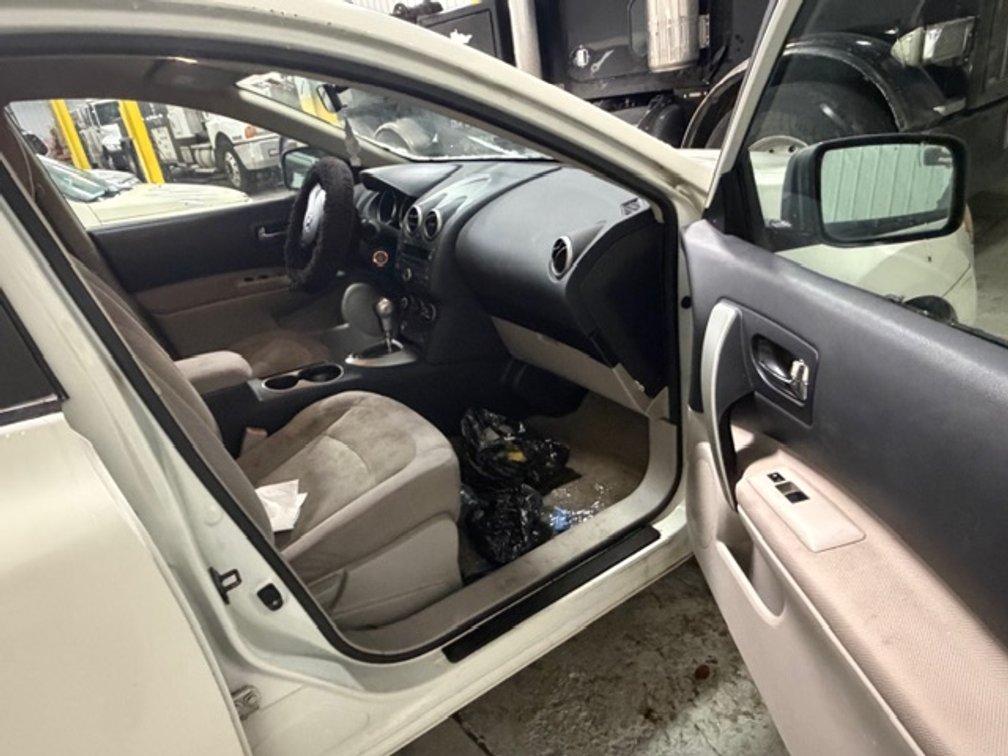 Impound Auction #7 in St. Paul, MN (150749)