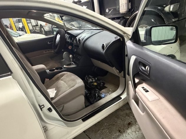 Image for Impound Auction #7 in St. Paul, MN (150749)