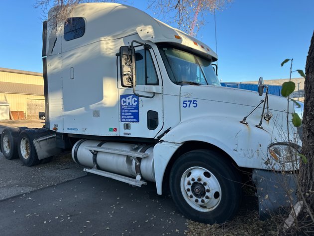 Image for Impound Auction #7 in St. Paul, MN (150749)