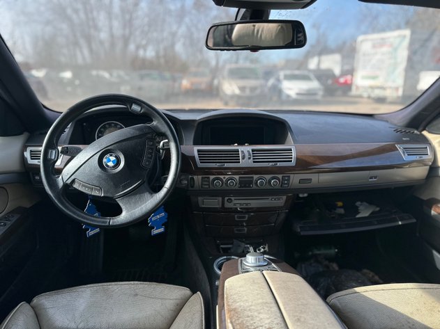 Image for Impound Auction #7 in St. Paul, MN (150749)