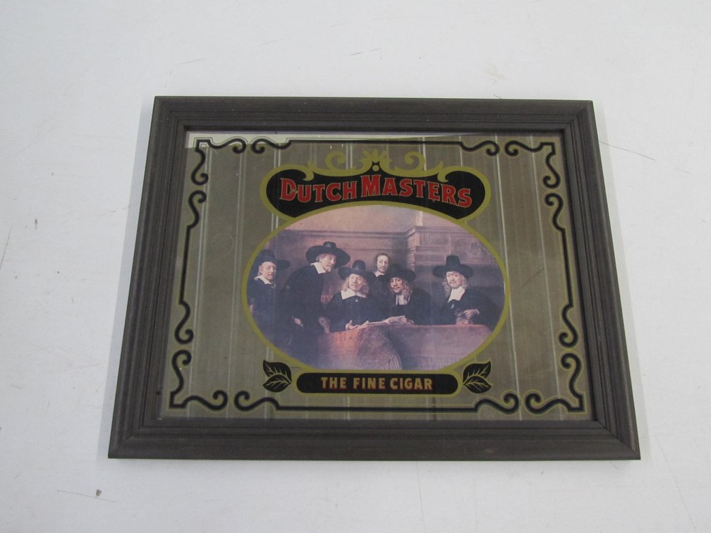 Ideal Corners January Consignment Auction, Pequot Lakes, MN (152885)