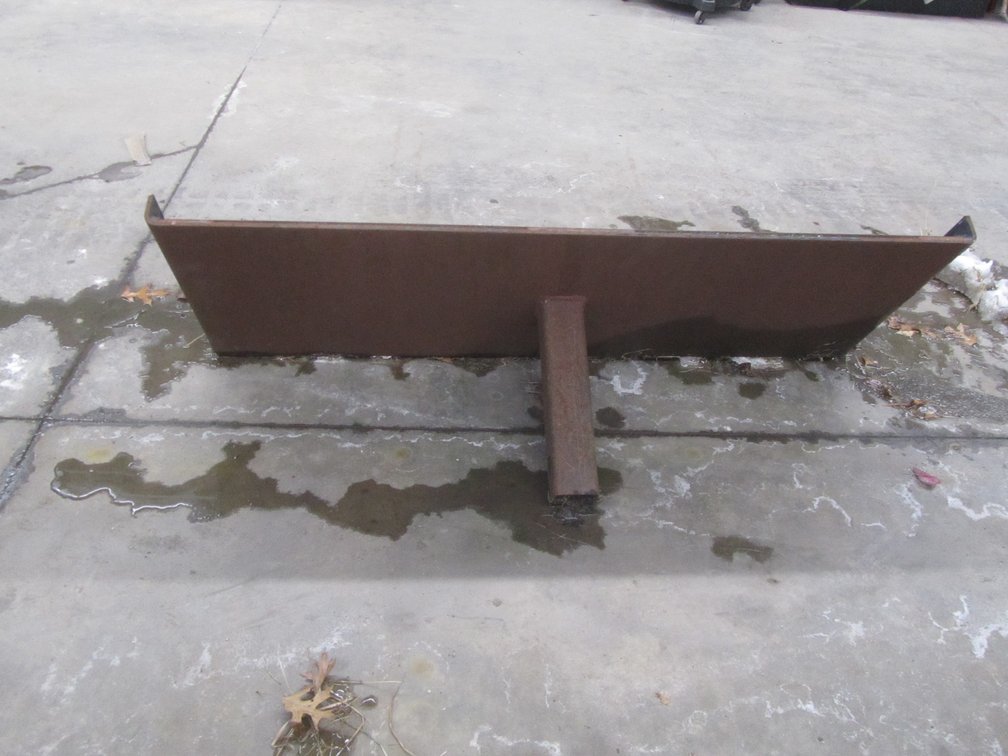 Ideal Corners January Consignment Auction, Pequot Lakes, MN (152885)