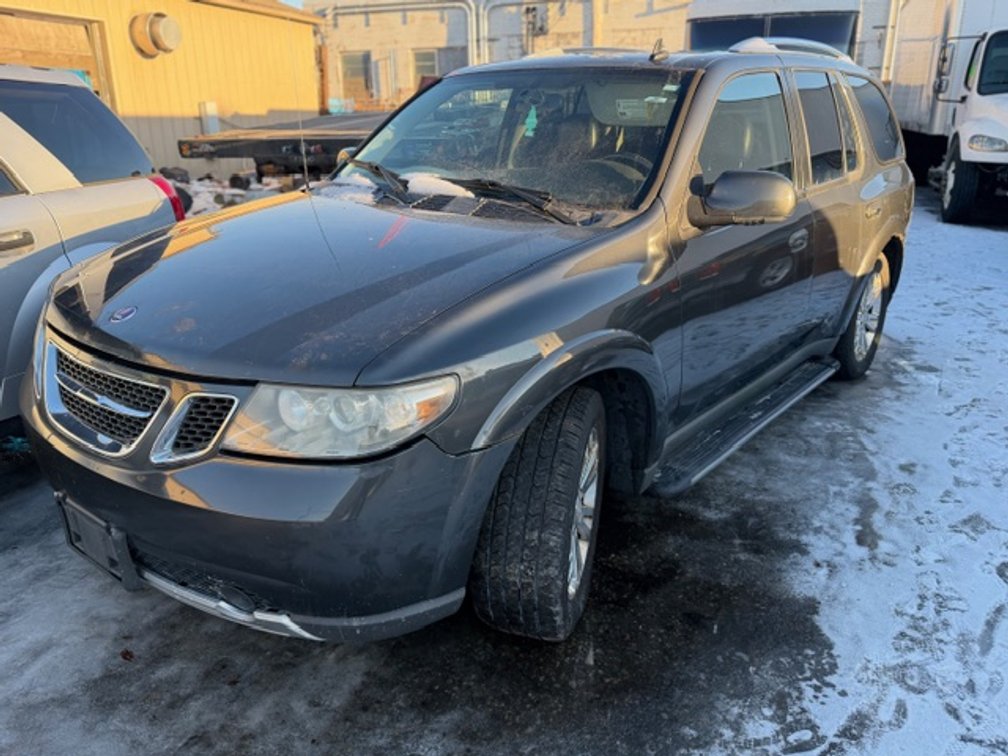 Impound Auction #8 in St. Paul, MN (154951)
