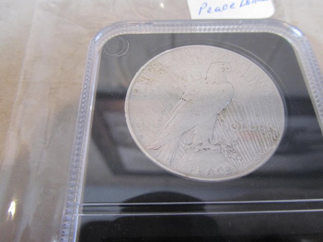Image for Ideal Corners February Consignment Auction, Pequot Lakes, MN (156156)