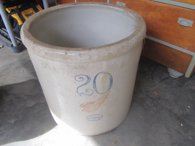 Image for Doele Moving Auction, Pequot Lakes, MN (161134)