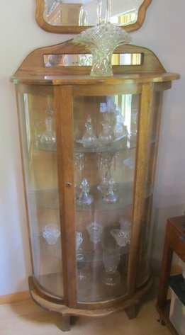Image for Doele Moving Auction, Pequot Lakes, MN (161134)