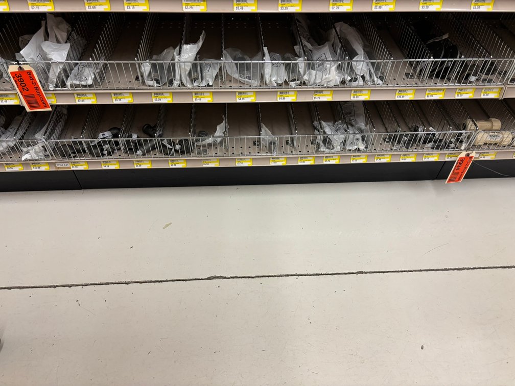 Assorted 3/4" and 1/2" Galvanized Fittings