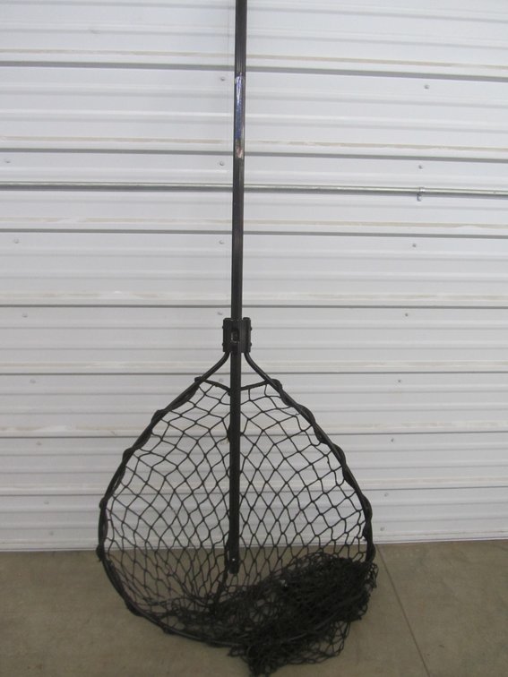Bull Dawg Net