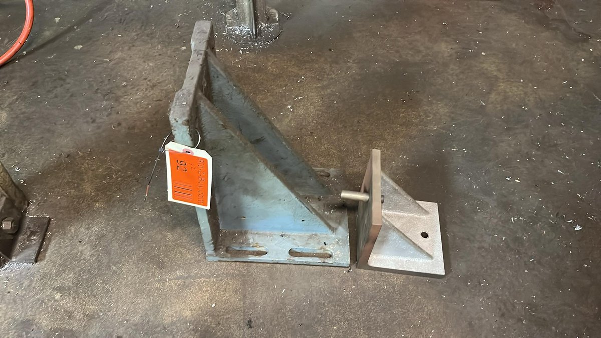 Lot 92