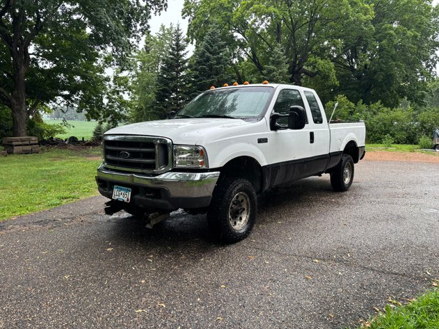 Image for Construction & Landscaping Equipment Liquidation & Moving Auction