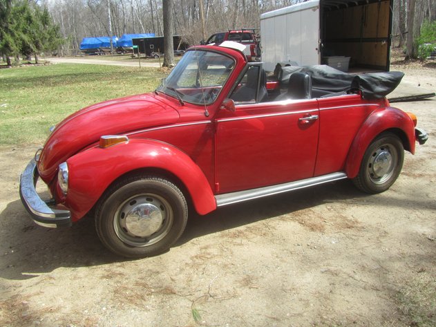 Image for Ideal Corners May Consignment Auction, Pequot Lakes, MN (161131)