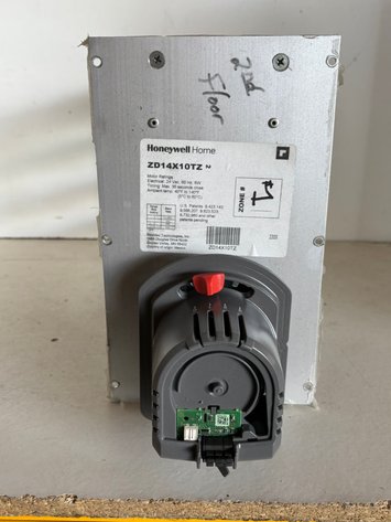 Image for HVAC Contractor Surplus Equipment & Inventory for Ongoing Operations (162129)
