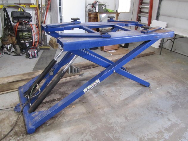 Image for Collectors Estate Auction Phase 1 Snap-On Tools , Collectibles, Furniture, Home Furnishings, Pequot Lakes, MN (161132)