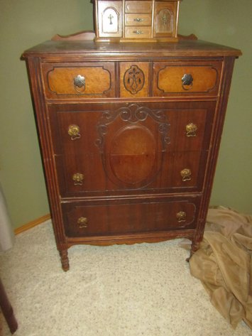 Image for Collectors Estate Auction Collectibles Phase 2, Pequot Lakes, MN (161133)