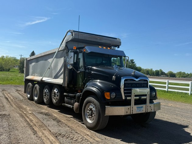 Image for June Iron Exchange: Multi-Seller Equipment Auction (162646)