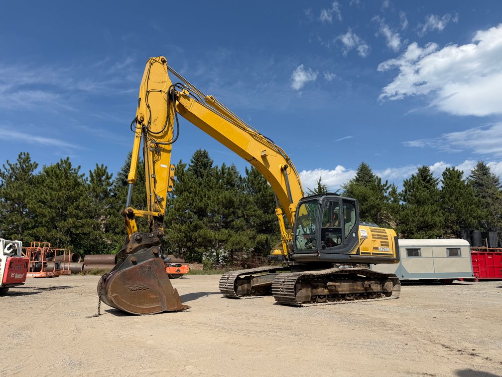 OPENING SOON: Retirement Auction Phase 1