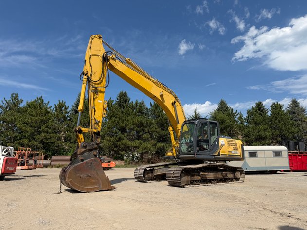 Image for OPENING SOON: Retirement Auction Phase 1