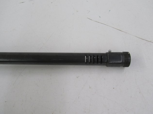 Image for O.F. Mossberg & Sons Model 185K 20ga Bolt Action Shotgun