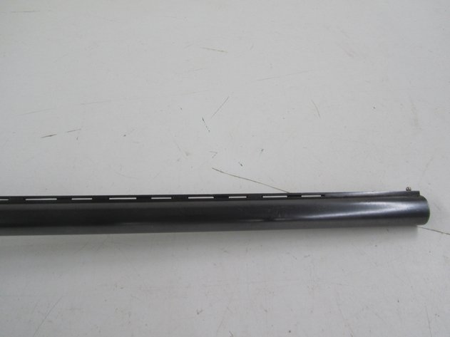 Image for Remington Model 11 12ga Auto