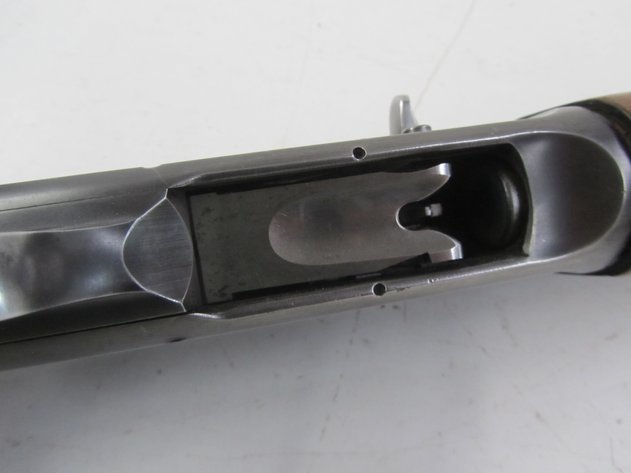 Image for Remington Model 11 12ga Auto