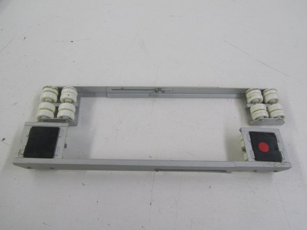 Image for Pair Of Adjustable Furniture Movers
