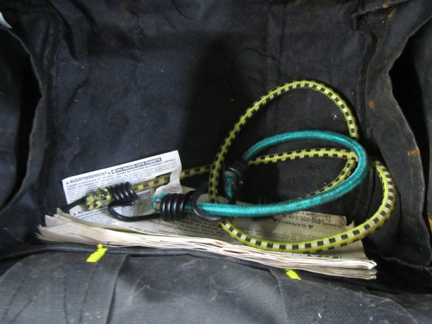 Image for Campbell Hausfeld 12v Inflator