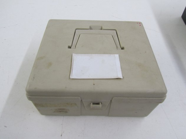 Image for Stanley 2.5