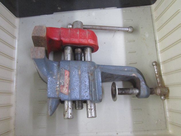Image for Stanley 2.5