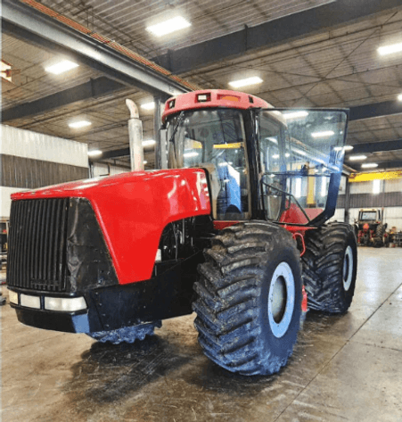 Image for Opening Soon: Dirt Track Racing Equipment – 3 Locations