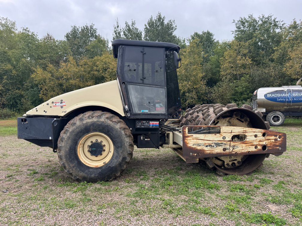 Opening Soon: Dirt Track Racing Equipment – 3 Locations