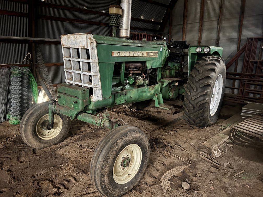 Opening Soon: Dirt Track Racing Equipment – 3 Locations