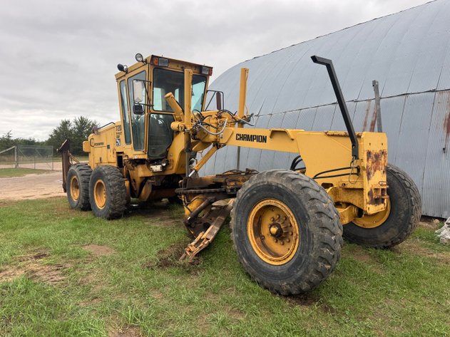 Image for Opening Soon: Dirt Track Racing Equipment – 3 Locations