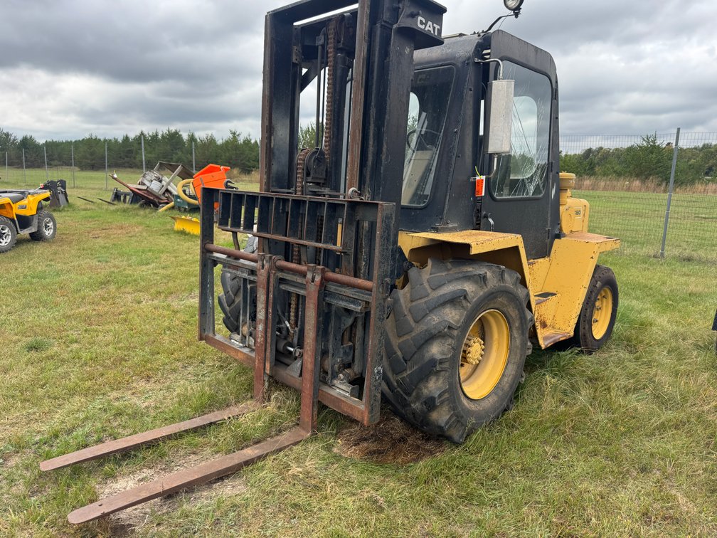 Opening Soon: Dirt Track Racing Equipment – 3 Locations