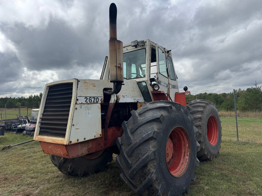 Opening Soon: Dirt Track Racing Equipment – 3 Locations
