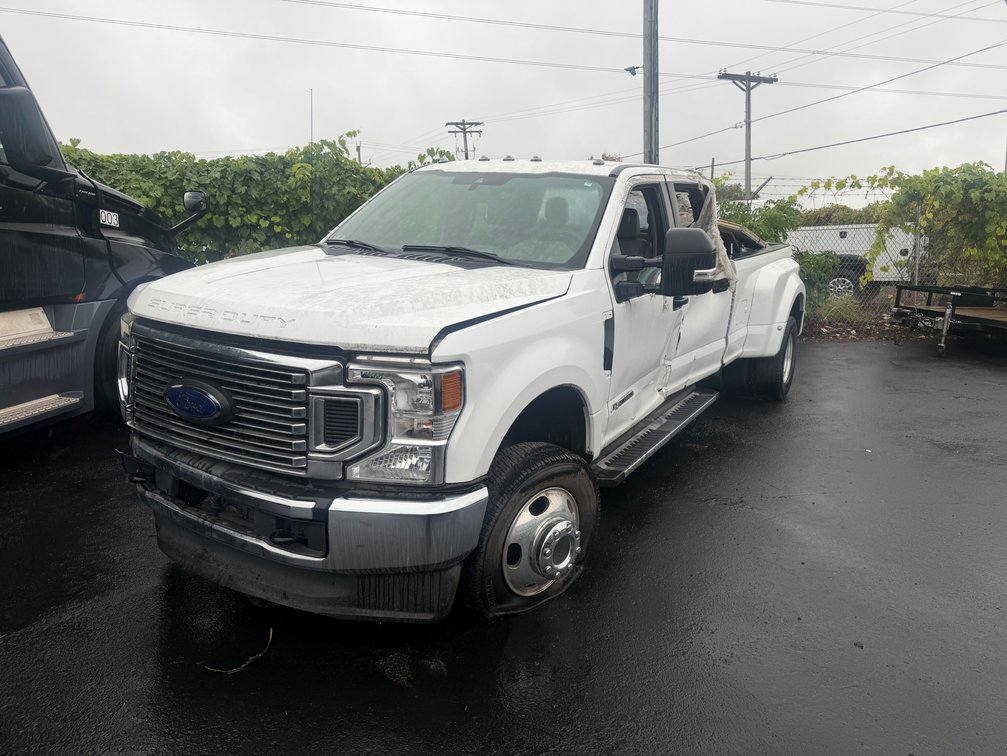 Impound Auction #20 in St. Paul, MN