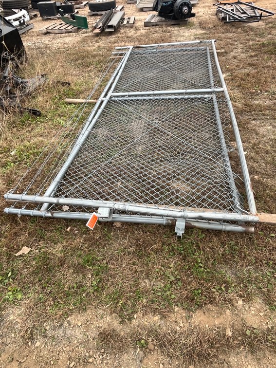 (2) Gates