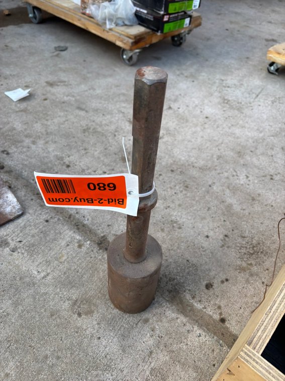 Specialty Tool
