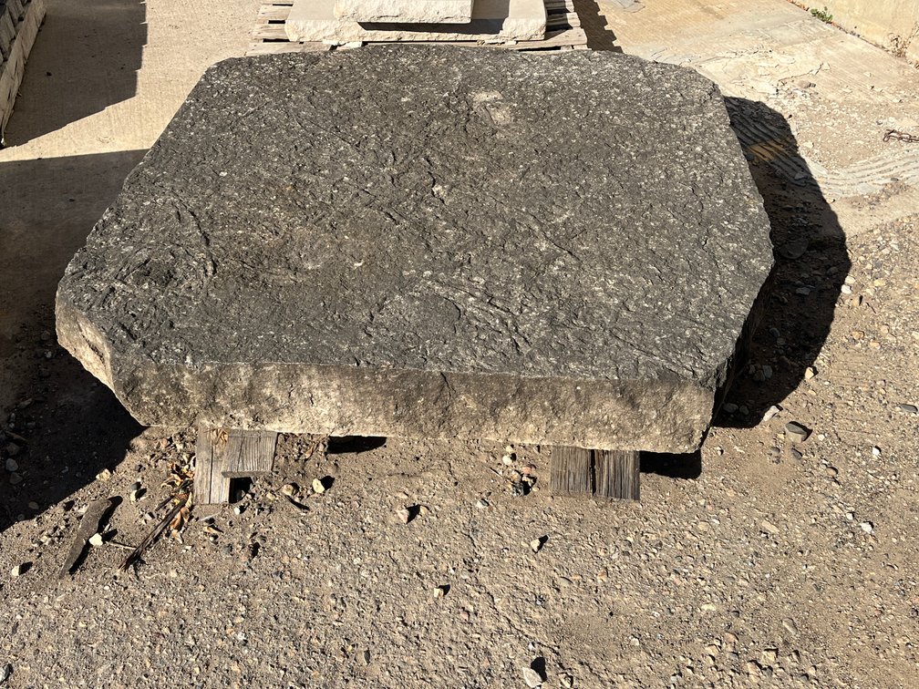 Natural Stone Slab