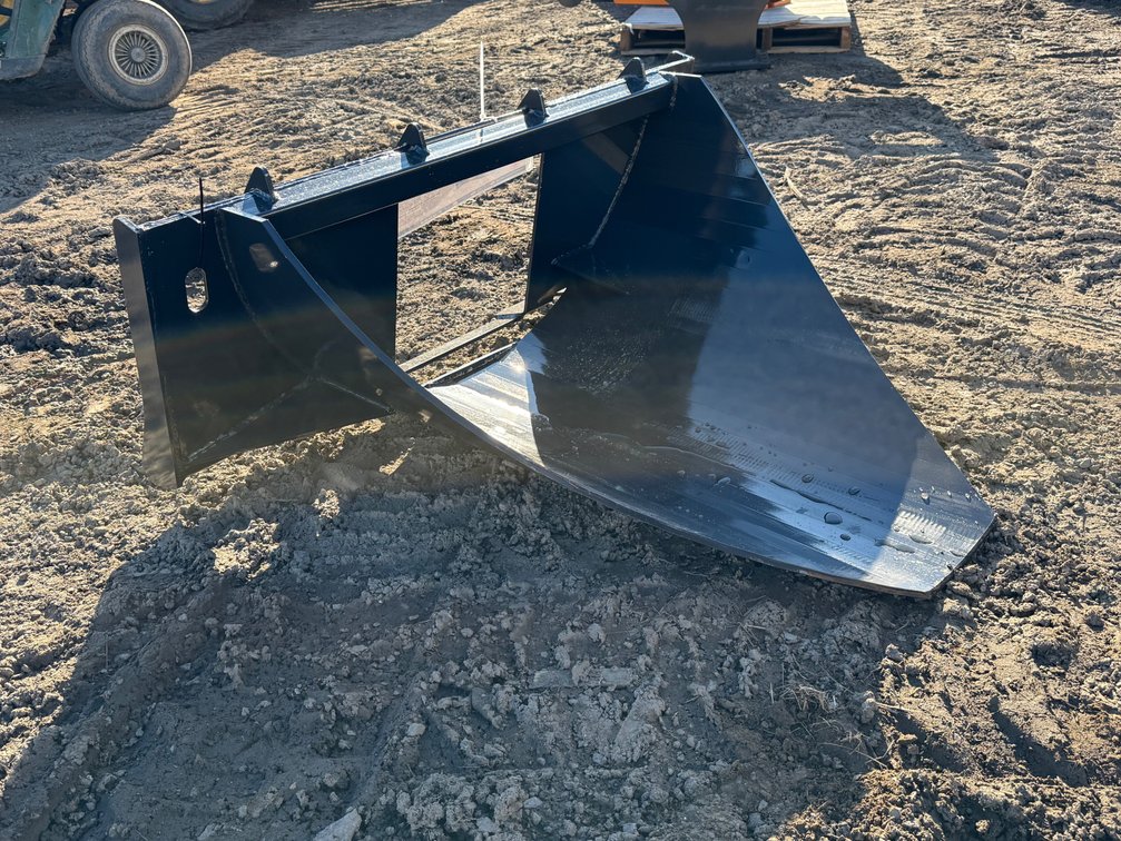 New 2026 Wolverine Tree Digger, TD-13-36R