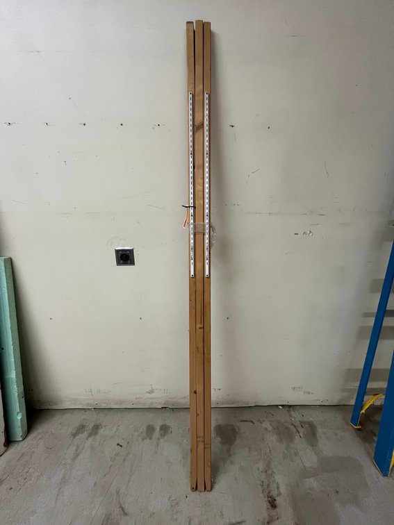 Plywood Sheet and Boards