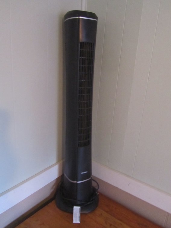 Holmes 38" Tower Fan