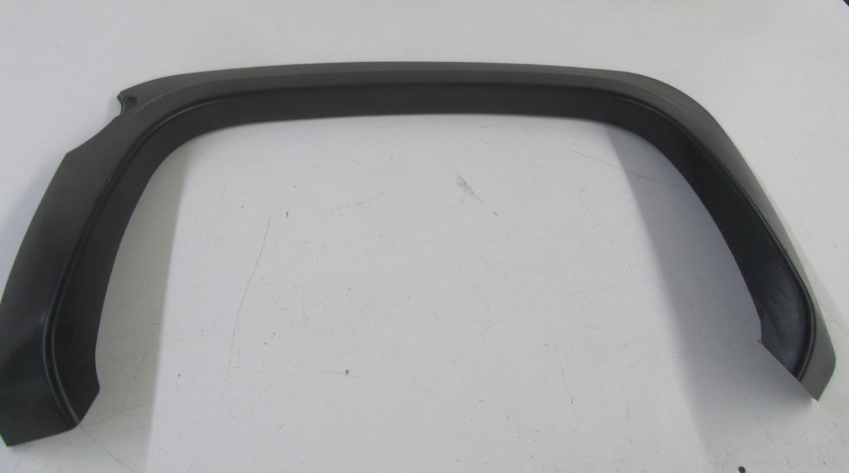 GM Truck Fender