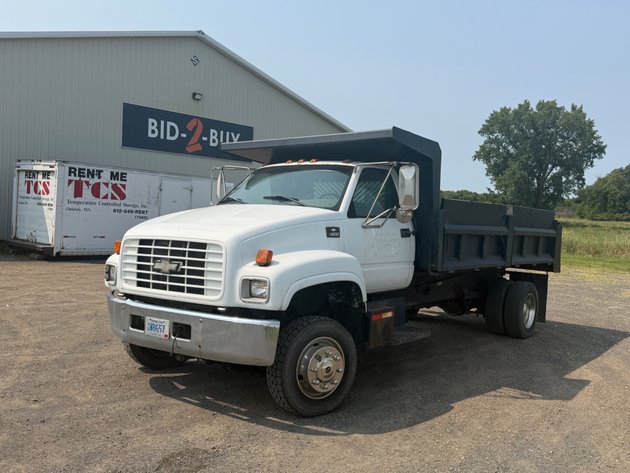 Image for Vehicles, Trailer, Classic Wood Stove