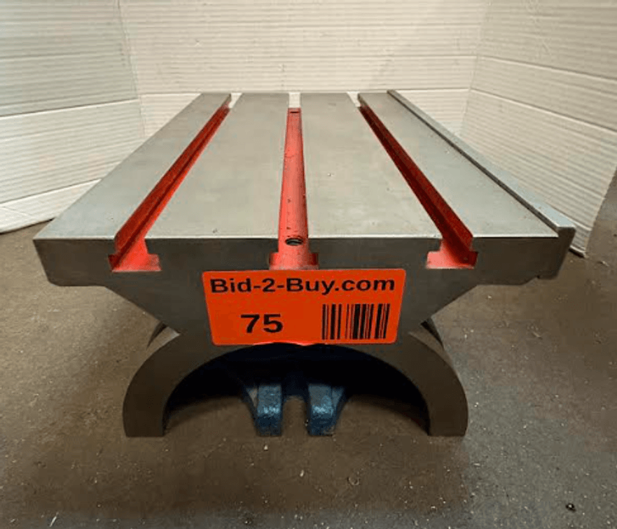 Lot 75